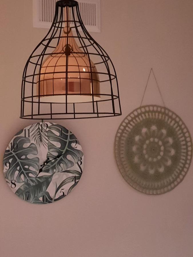 Apartament Jak W Domu Zamość 外观 照片