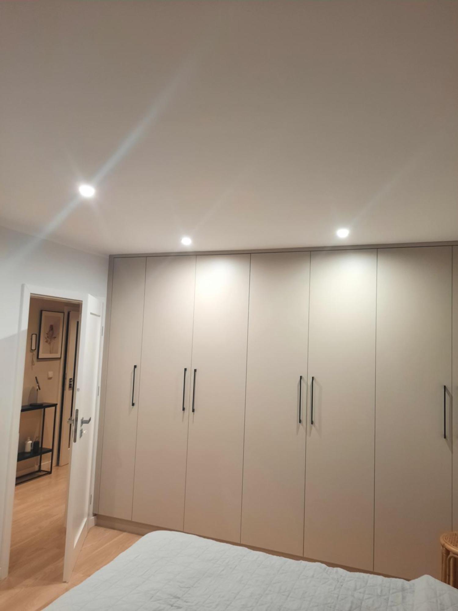 Apartament Jak W Domu Zamość 外观 照片