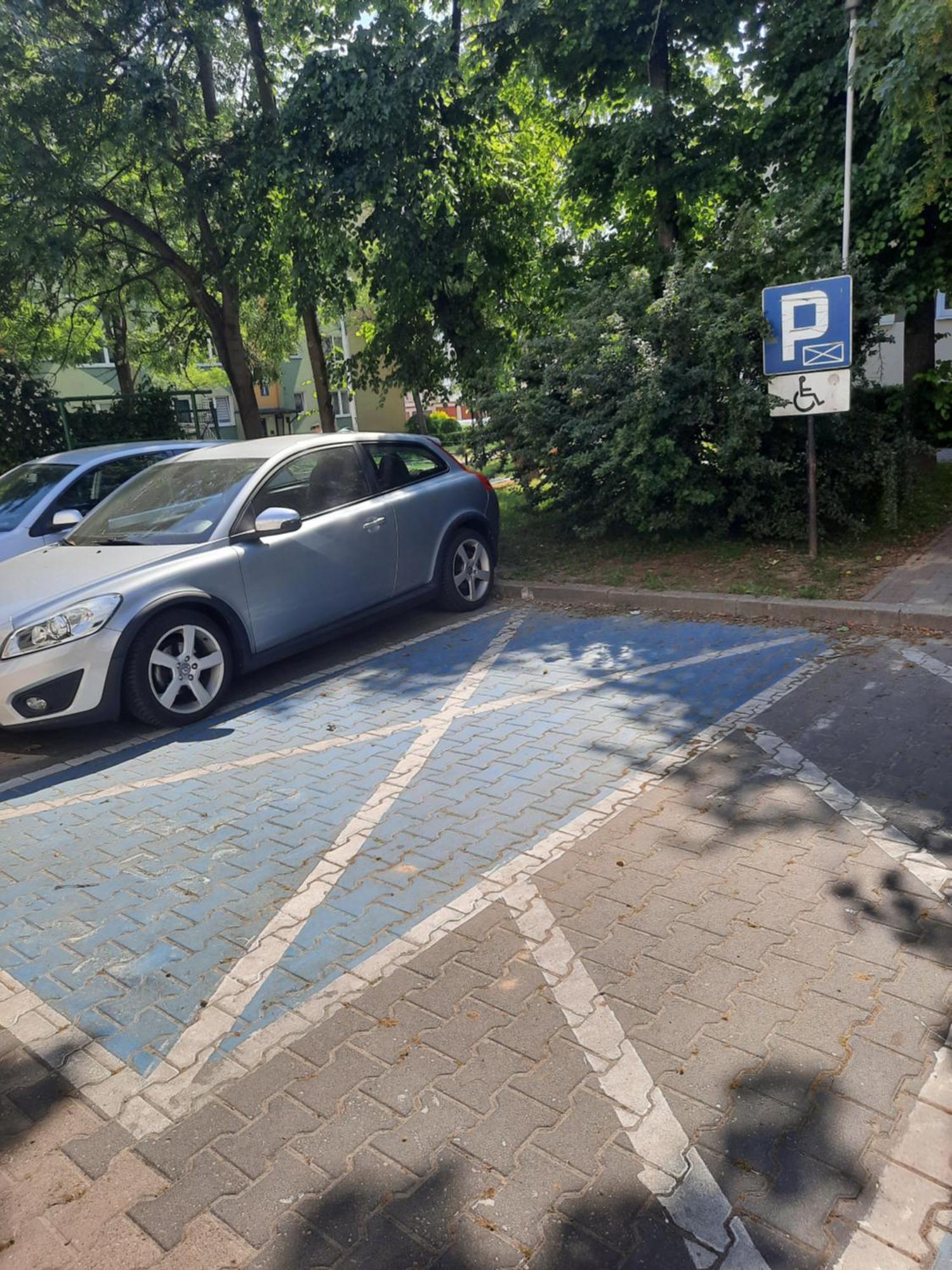 Apartament Jak W Domu Zamość 外观 照片