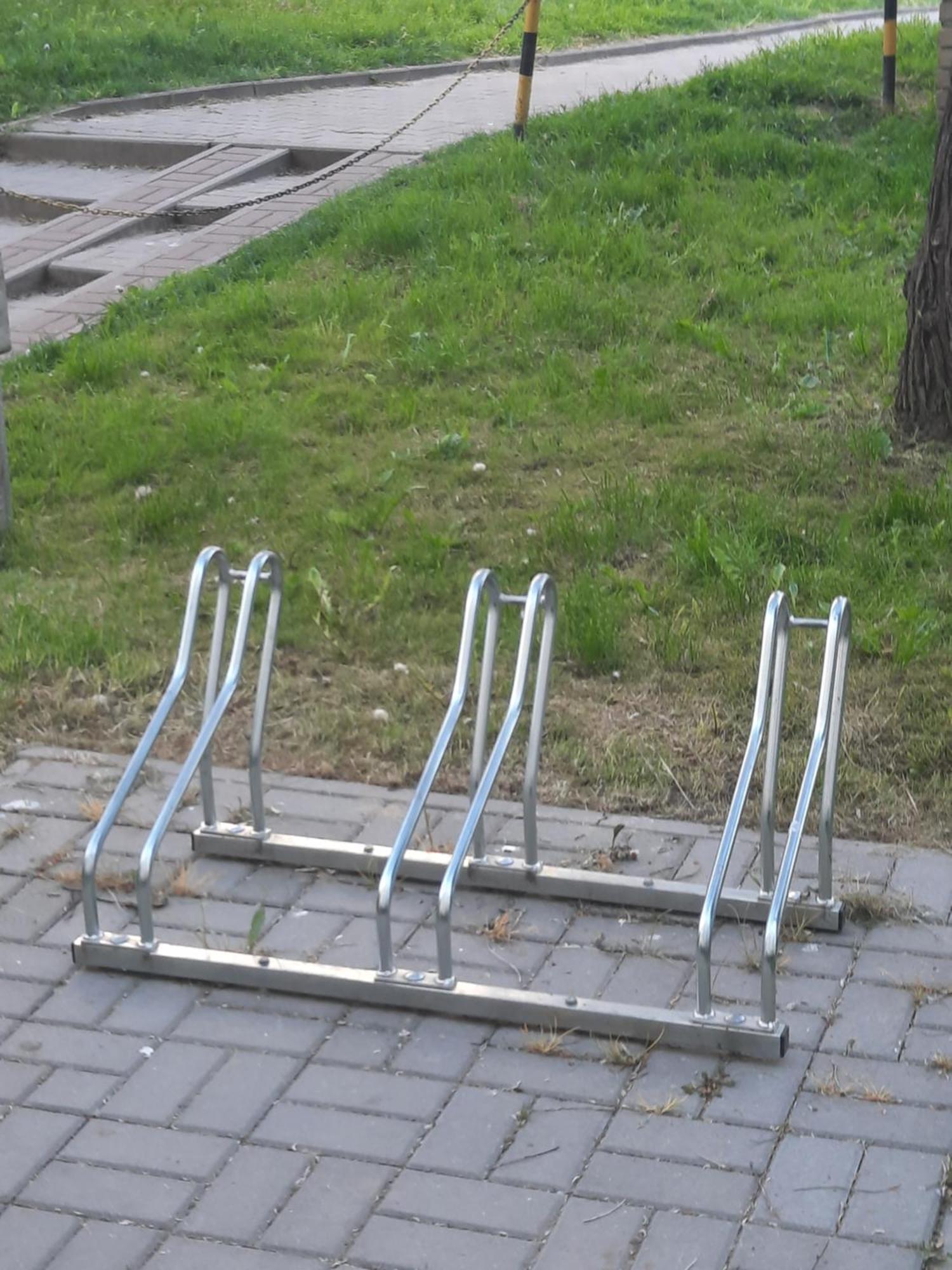 Apartament Jak W Domu Zamość 外观 照片