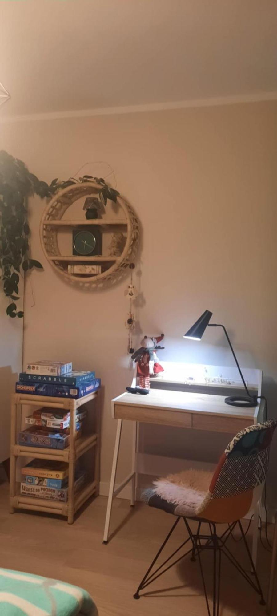 Apartament Jak W Domu Zamość 外观 照片