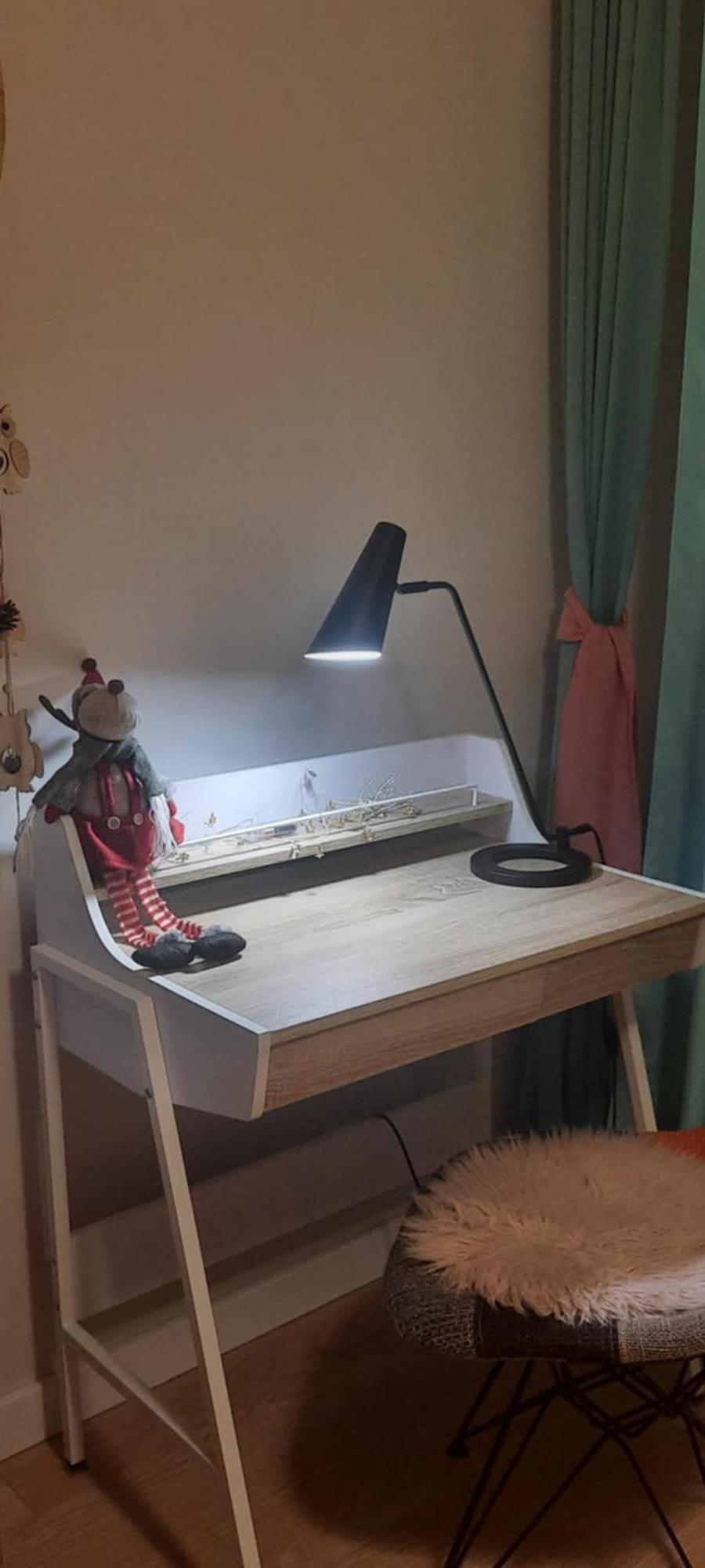 Apartament Jak W Domu Zamość 外观 照片