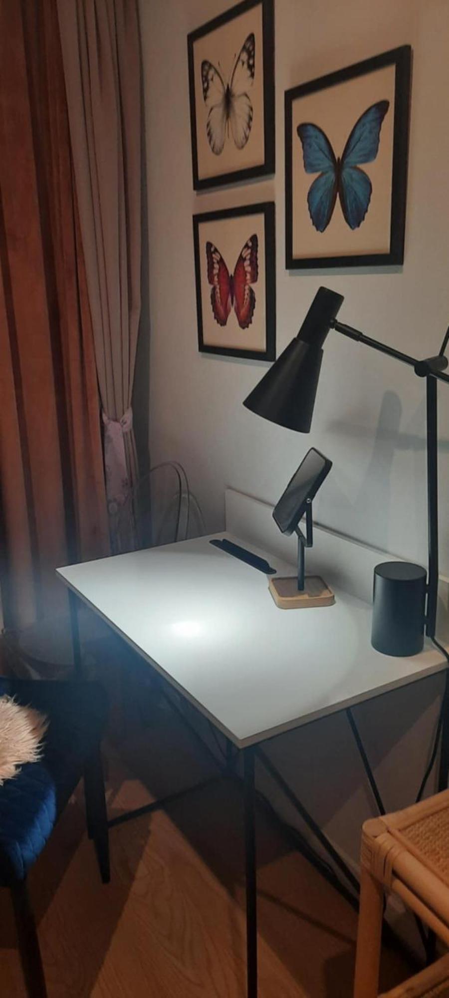 Apartament Jak W Domu Zamość 外观 照片
